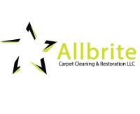 Allbrite Carpet Cleaning & Restoration image 3